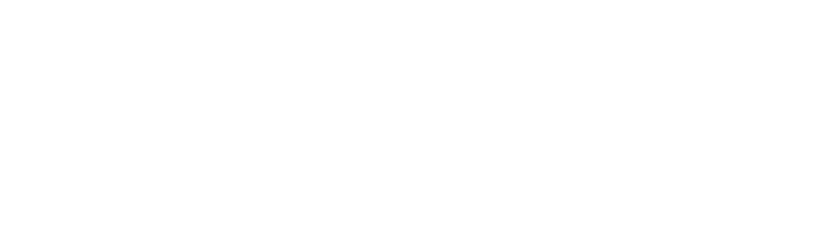 DALARI WITHOUT TAGLINE WHITE
