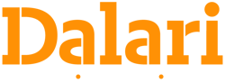 LOGO RGB_FOR DARK BACKGROUNDDALARI