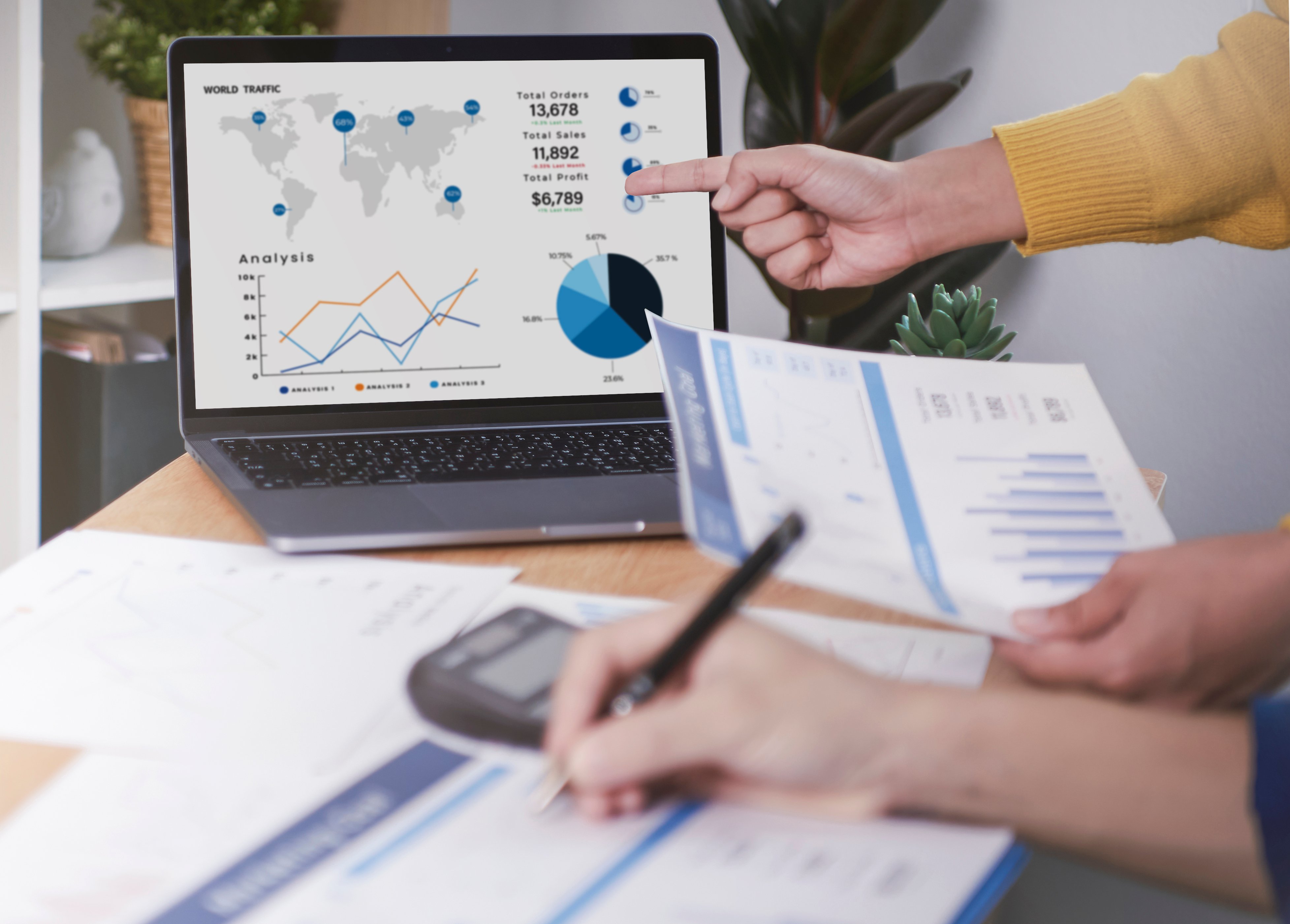 businesspeople-meeting-plan-analysis-graph-company-finance-strat-1