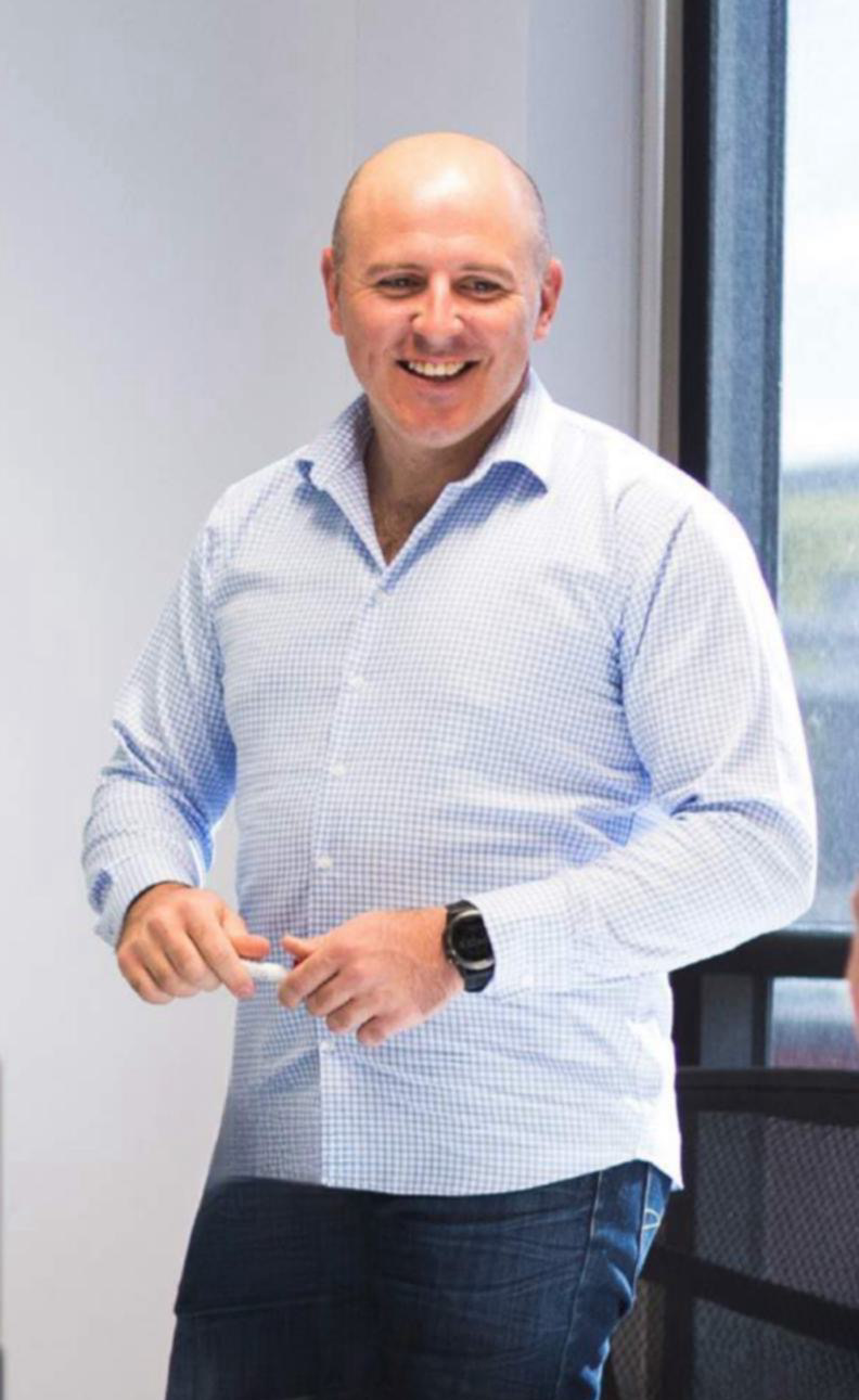 Denis-Dalari-Services