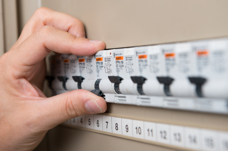 pre-purchase-electrical-inspections